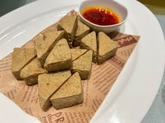 -成事园(兰溪店)