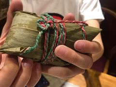-爱德顺糕点食屋(利民道店)