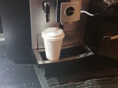-上海齐鲁万怡大酒店·辣椒屋咖啡厅