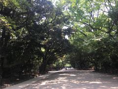 -热田神宫
