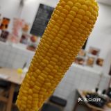 这家的牛肉实惠且大坨