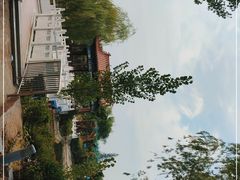 -嬉象谷