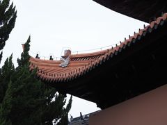 -苏州碑刻博物馆