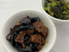 -春餐厅