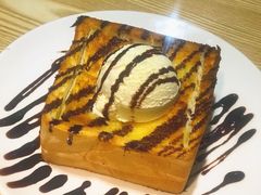 -渔太泰漓江小馆·广西融合菜(西街店)