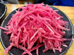 -金生隆(六铺炕店)