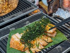 -匠和风精致料理(祥禾天地店)