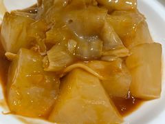 -维园悦谱·海派家常菜(乌鲁木齐南路店)