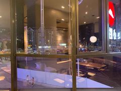 -必胜客(浦上万达店)
