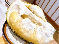 -和创柚子·会席日本料理(新区淮海街店)