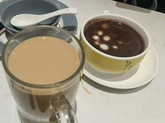 -鹿港小镇(黄金店)