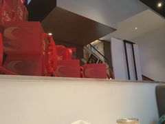 -洞庭鱼香(万科店)