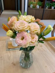 -FineYoga梵音瑜伽·普拉提