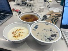 -RUXU入续鸳鸯糖水铺(星寰店)
