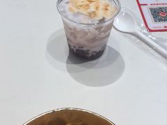 -盛香亭热卤(光明大仟里店)