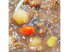 腊八粥-白魁老号饭庄(交道口店)