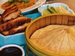 -涌上外婆桥(南塘店)