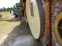 -武汉紫薇都市田园