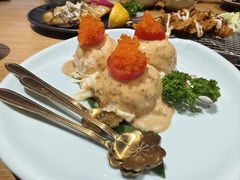 -稻前Taoki(方圆荟店)