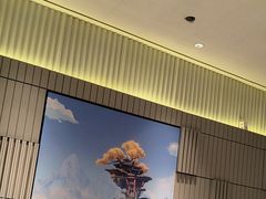 -必胜客(上海新南方商城PH店)