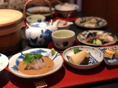 -鯛匠 HANANA