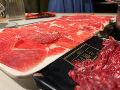 -牛记皇·鲜牛肉火锅(弘阳广场店)