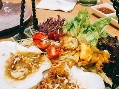 -生如夏花泰式火锅(鹭洲里店)