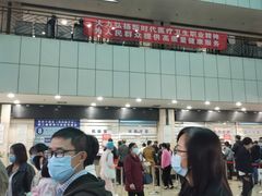 -无锡市第二人民医院(南院)