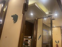 -宽坐火锅(万象城店)