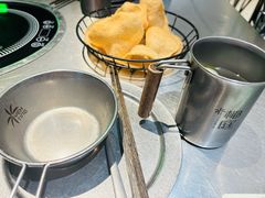 -椰庭·椰子鸡·创意玩家(晶耀前滩店)