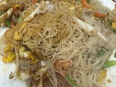 -福祥厦门小馆(舟孟北路店)