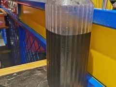 -火锅岛潮牌自助餐厅(天津天佑城店)