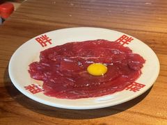 -胖三嬢·呱呱老火锅(北京总店)