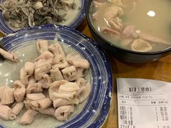 -金生隆(六铺炕店)