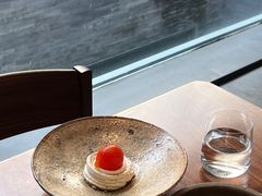 -曲廊院(东四十一条店)