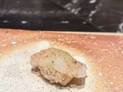 -荣一代目OMAKASE板前料理