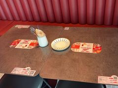 -必胜客(万象城二期店)
