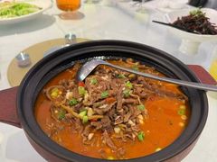 -双湖宴·湖北菜(文化路店)