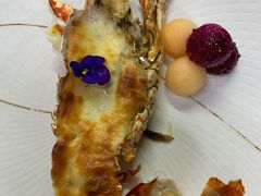 -南湖春色海鲜食府(中兴街店)