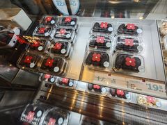 -红花点心局(护国寺店)