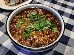 -阿妹小海鲜(下角店)