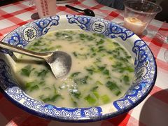 -西江红·株洲本地菜(滨江南路店)