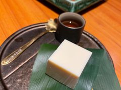 -摩打食堂(佳兆业店)