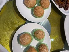 -光明邨大酒家(淮海路店)