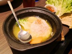 -赤坂亭·M9和牛烧肉(南京江南虹悦城店)