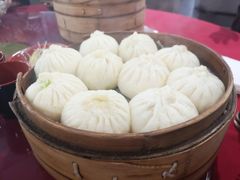 -老苏北饭店(江都店)