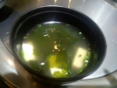 -烤路里·韩国品质自助烤肉(石路天虹4号店)