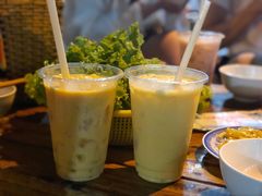 -瓦片烤肉(13号店)