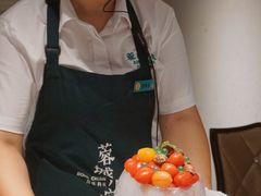 -蓉城小馆(科兴店)