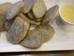 -北京小肠陈饭庄(方庄店)